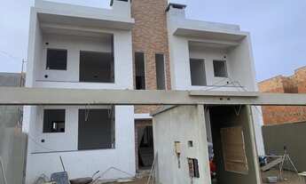 Imagem 1: Apto a venda 85m², 1 Súite + 2 Quartos + 1 banheiro social. Bairro: Itajuba