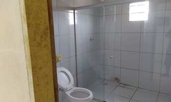 Imagem 6: Alugo Casa- Ipsep