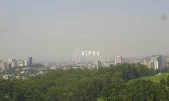 Imagem 4: Apartamento com 4 dormitórios para alugar, 156 m² por R$ 7.800,00/mês - Edifício Premium T