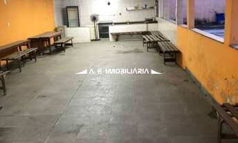 Imagem 5: São Paulo - Conjunto Comercial/Sala - PERUS