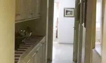 Imagem 7: Apartamento Locação 4 Dormitórios - 270 m² Pinheiros