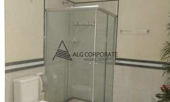 Imagem 6: Galpão, Antônio Zanaga II - Americana