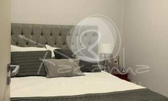 Imagem 5: Apartamento Cambuí em Campinas, por R$380.000,00 - Façanha imóveis