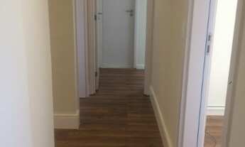 Imagem 4: APARTAMENTO RESIDENCIAL em JUNDIAI - SP, JARDIM ANA MARIA