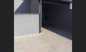 Imagem 7: Cobertura com 2 dormitórios à venda, 88 m² - Vila Linda - Santo André/SP