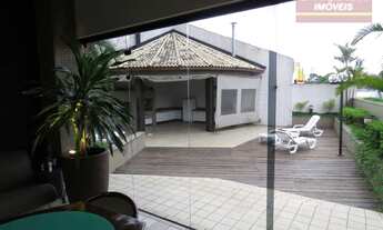 Imagem 5: Apartamento à venda, 180 m² por R$ 945.000,00 - Centro - São Bernardo do Campo/SP