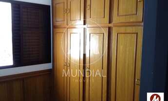 Imagem 6: Apartamento (tipo - padrao) 3 dormitórios/suite, cozinha planejada, portaria 24hs, lazer