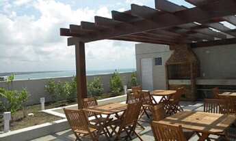 Imagem 5: JTR totalmente mobiliado!