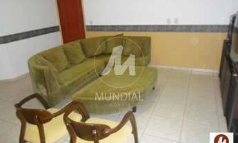 Imagem 7: Casa (outros) 3 dormitórios/suite, cozinha planejada