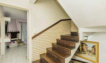 Imagem 5: Porto Alegre - Casa Padrão - Chácara das Pedras