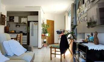 Imagem 5: Cobertura com 3 dormitórios à venda, 84 m² por R$ 479.000,00 - Ingleses - Florianópolis/SC