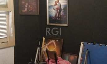 Imagem 6: Porto Alegre - Casa Padrão - Cidade Baixa