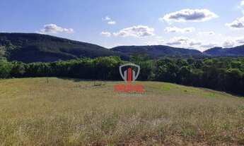 Imagem: Fazenda à venda 119 Alqueires por R$ 12.500.000