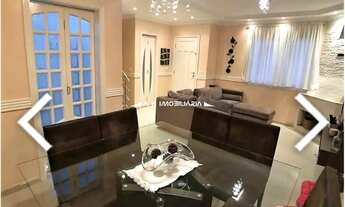 Imagem 4: São Paulo - Casa de Condomínio - MANDAQUI