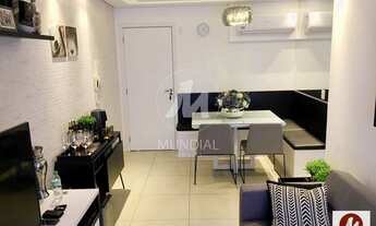 Imagem: Apartamento (tipo - padrao) 2 dormitórios/suite