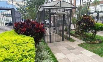 Imagem 2: Apartamento em Menino Deus