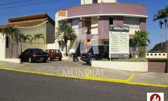 Imagem 6: Sala comercial (sala - edificio coml.) , elevador, em condomínio fechado