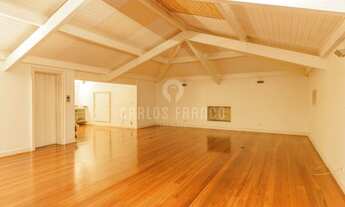 Imagem 7: Casa 4 Suites - Morumbi