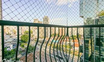 Imagem 7: Cobertura à venda em São Paulo