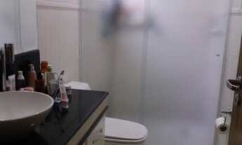 Imagem 3: Casa com 3 dormitórios à venda, 157 m² - Vila Alpina - Santo André/SP