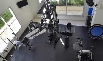 Imagem 7: SãO PAULO - Apartamento Padrão - VILA ROMANA