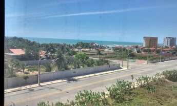 Imagem: Apartamento à venda com 161 metros por