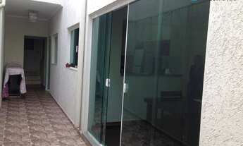 Imagem 4: Casa à venda, 220 m² por R$ 899.000,00 - Jardim Prudência - São Paulo/SP