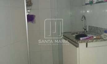 Imagem 4: Apartamento (tipo - padrao) 3 dormitórios/suite, cozinha planejada, portaria 24hs, lazer