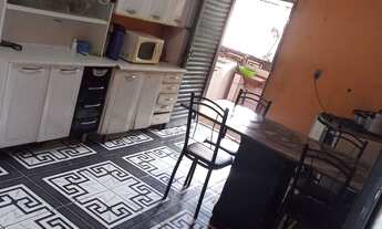 Imagem: Vende-se casa