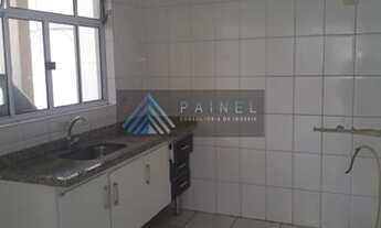 Imagem 3: Casa condomínio Fechado