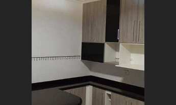 Imagem 9: Sobrado Maravilhoso próximo ao metrô Penha