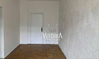 Imagem 4: Apartamento com 2 dormitórios para alugar, 70 m² por R$ 700,00/mês - Vila Isabel - Rio de