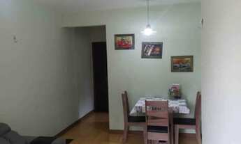 Imagem 3: Alugo Quarto Para Menina