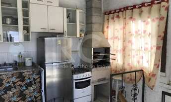 Imagem 3: Porto Alegre - Apartamento Padrão - Rio Branco