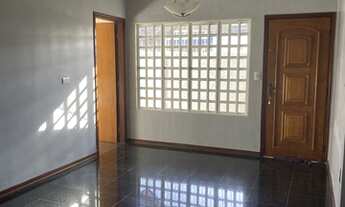 Imagem 4: Casa para venda em Paripe - Salvador - BA