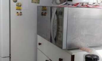 Imagem 3: Apartamento em Ondina