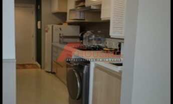 Imagem 5: APARTAMENTO RESIDENCIAL em CAMPINAS - SP, TAQUARAL