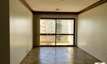 Imagem: Apartamento (tipo - padrao) 4 dormitórios/suite