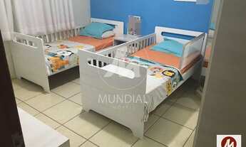 Imagem 7: Casa (térrea na rua) 3 dormitórios/suite, cozinha planejada