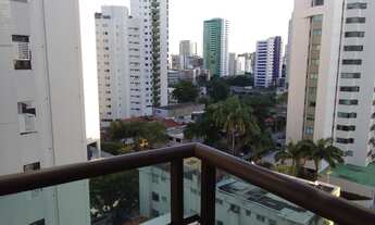 Imagem: Tenho um dois quartos a partir de 1.000