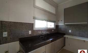 Imagem 2: Casa (térrea em condominio) 3 dormitórios/suite, cozinha planejada, portaria 24 horas, em