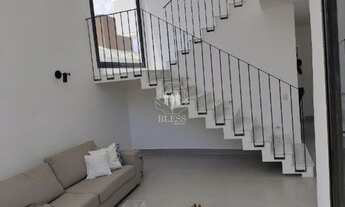 Imagem 7: Casa Residencial à venda, , - CA1718