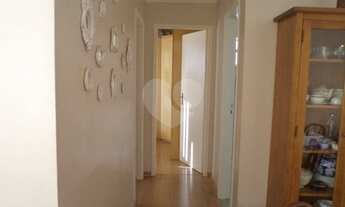 Imagem 7: Apartamento Santana