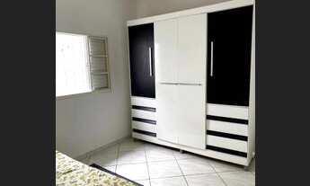 Imagem 3: Taubaté - Casa Padrão - Jardim Jaraguá