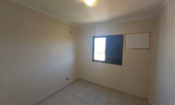 Imagem 6: VILA ROSA - ALUGUE NESSE BAIRRO