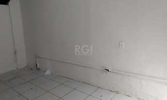 Imagem 6: Porto Alegre - Loja/Salão - Santana