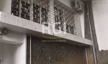 Imagem 2: Porto Alegre - Casa Padrão - Auxiliadora