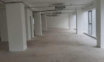 Imagem 3: CONJ. COMERCIAL - HIGIENÓPOLIS - SP