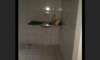 Imagem 3: Alugo casa de 1 quarto