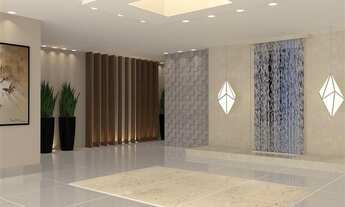 Imagem 7: APARTAMENTO MARACANÃ - PRAIA GRANDE SP